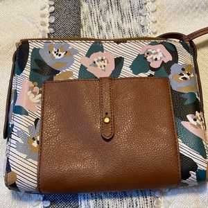Fossil | Crossbody